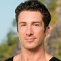 David Kinne