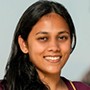 Kamilla Karthigesu