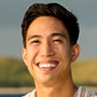 Kevin Leung