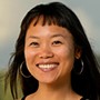 Mary Zheng