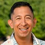 Mitch Guerra
