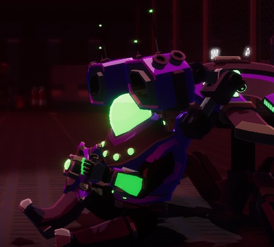 Engineer