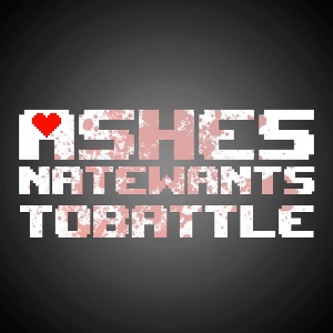 Ashes
