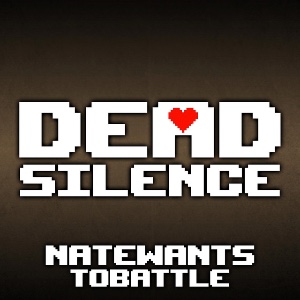 Dead Silence