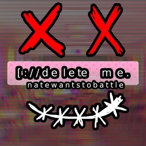 Delete Me