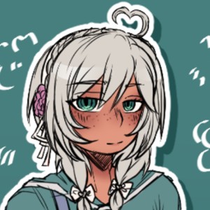 Azuta Hana