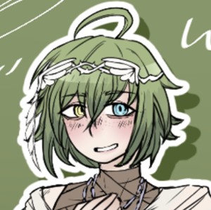 Kioshi Amato