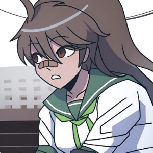 Teruko