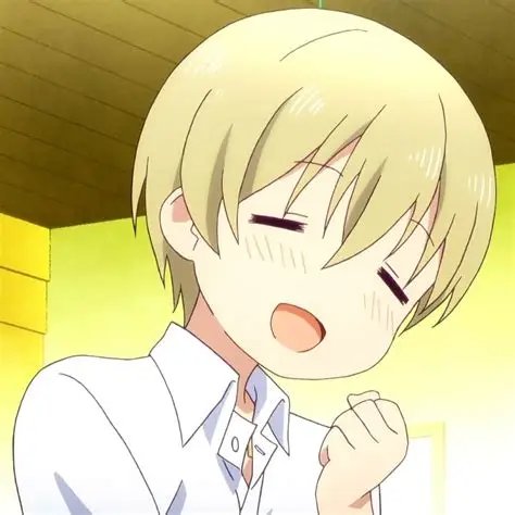 Dino - Blend S (May 5th)