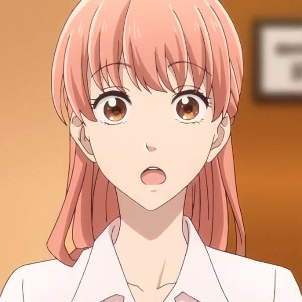 Narumi Momose - Watakoi: Love is Hard for Otaku (May 3rd)