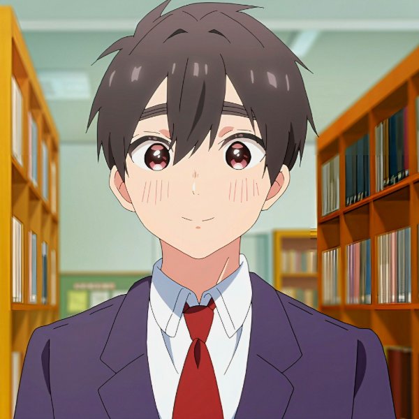 Rentaro Aijo - The 100 Girlfriends (May 1st)