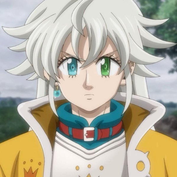 Tristan Liones - Four Knights of the Apocalypse (May 2nd)