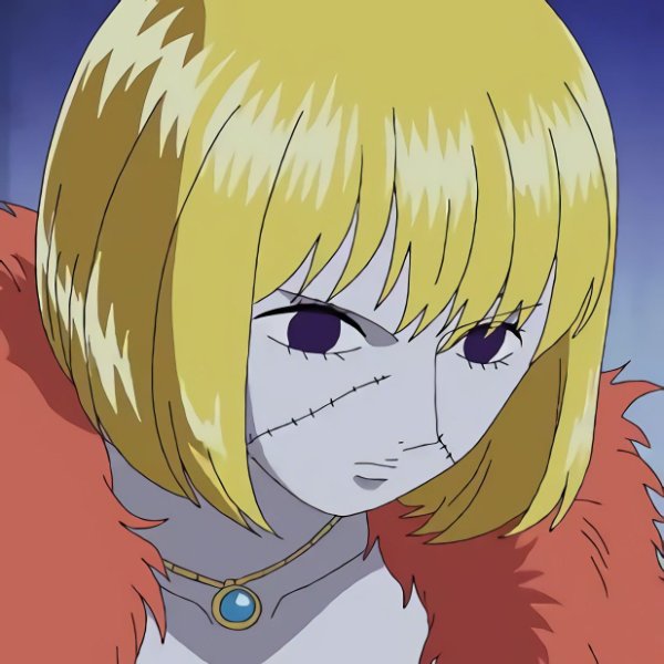 Victoria Cindry - One Piece (May 4th)