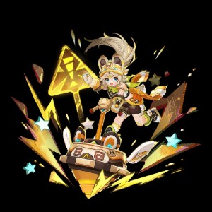 Kachina
