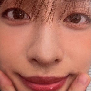 gaon - sg 2026 (jyp shop pob)