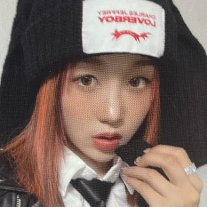 hikaru - ts (midnight ver.)