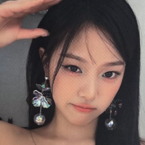 hyunjin - ttyl (love ver.)