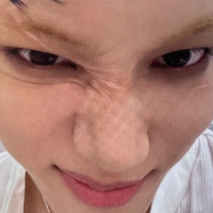 kai - rover (smini ver.)