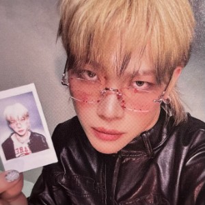 nicholas - btl (breath ver.)