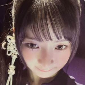 rei - ive switch (music korea fancall)