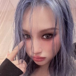 siyeon - a:fu (normal ver.)