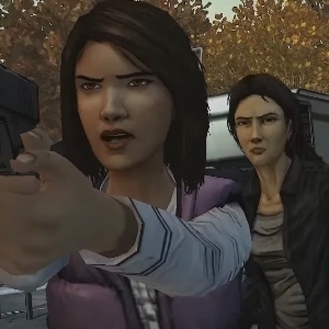 carlilly