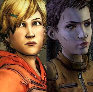 jolly