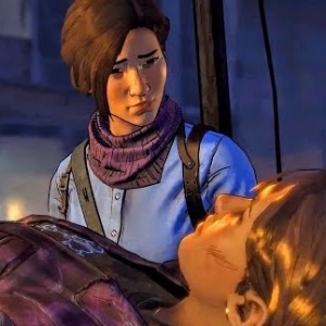 kateanor