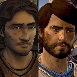 lujavi