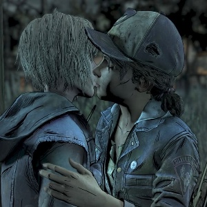 violentine