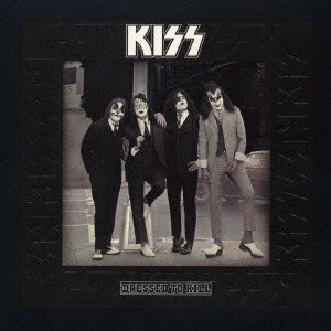 Dressed_to_Kill_(album)_cover[1]