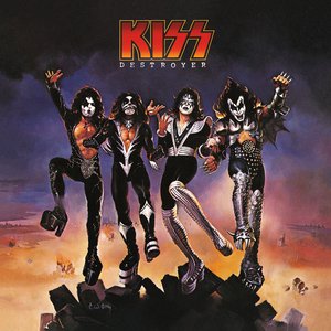 Kiss-Destroyer[1]