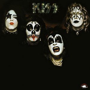 Kiss_first_album_cover[1]