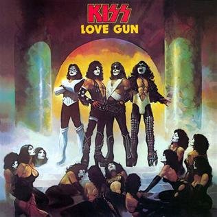 Love_gun_cover[1]