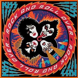 Rock_and_roll_over_cover[1]