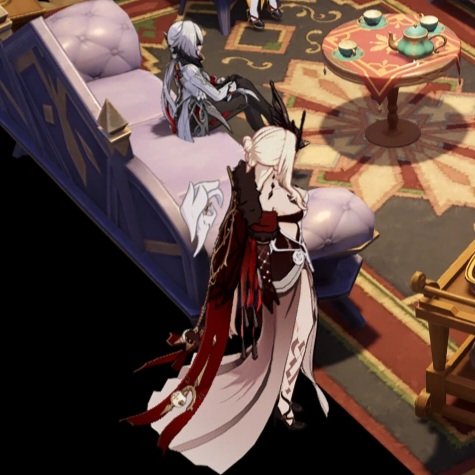 Arlenora