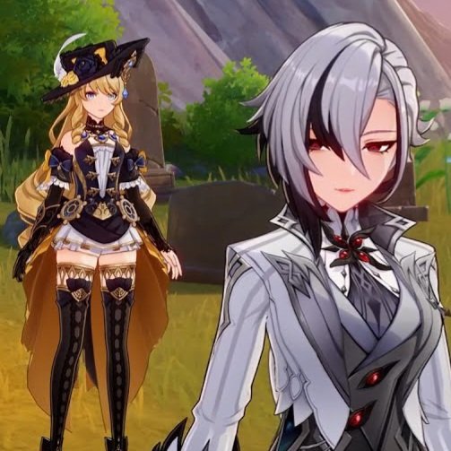 Arlevia