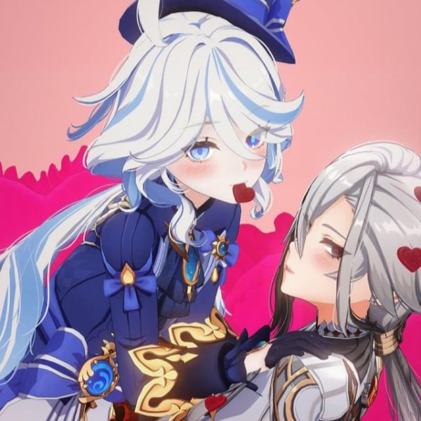 Arlefuri