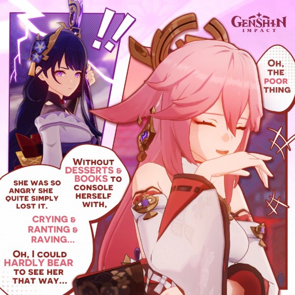 EiMiko