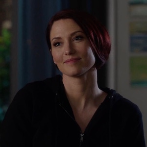 alex danvers