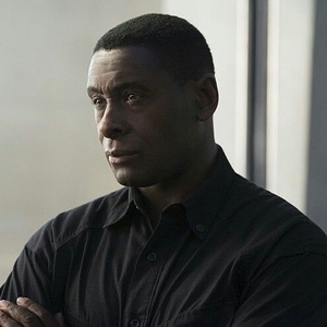 j'onn j'onzz / martian manhunter