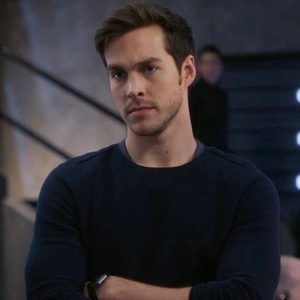 mon-el