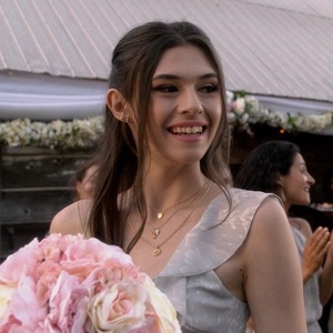 nia nal / dreamer