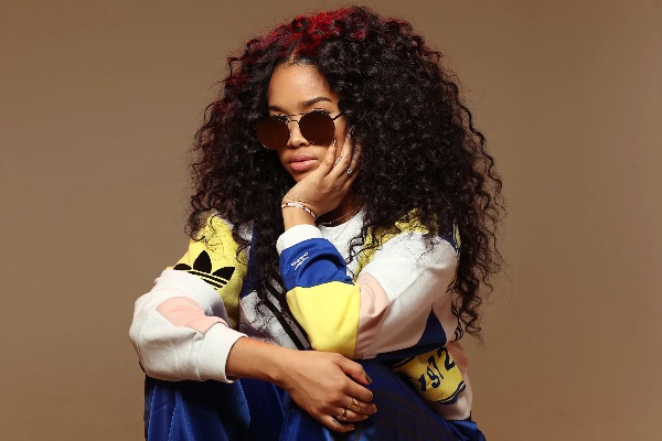H.E.R