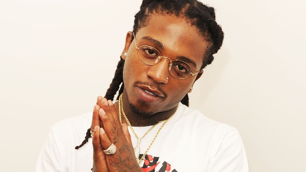 Jacquees