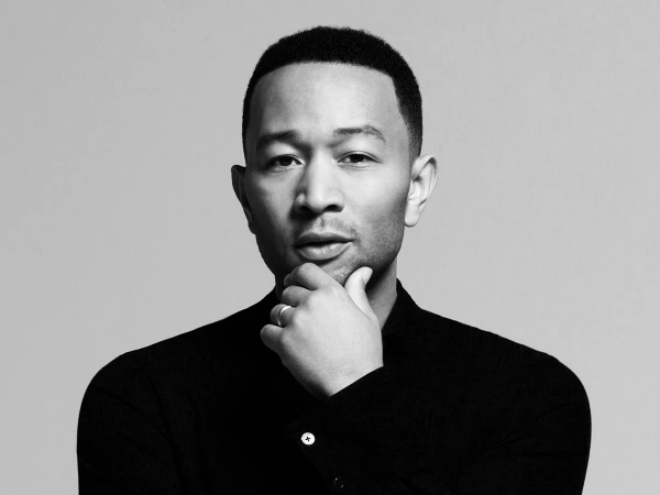 John Legend