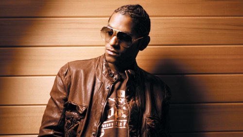Lloyd