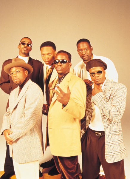 New edition
