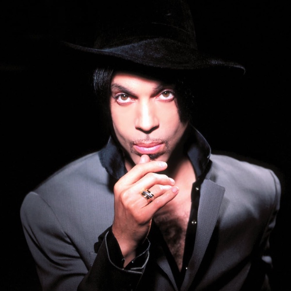 Prince