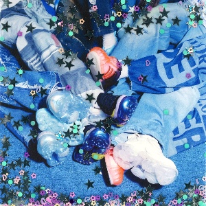 nct wish